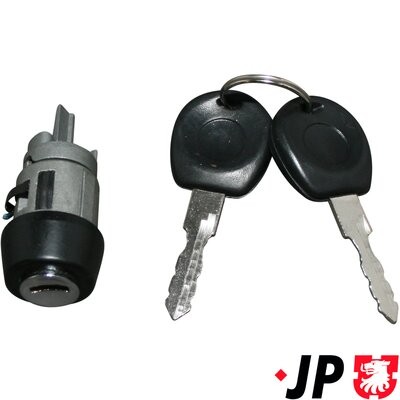 JP GROUP 1190400300 EAN: 5710412142650.