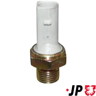 JP GROUP 1193501000 Číslo výrobce: 047919081BALT. EAN: 5710412062378.