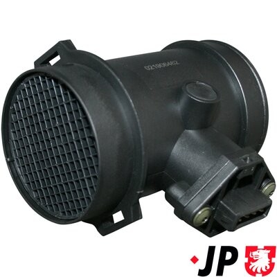 JP GROUP 1193902400 Číslo výrobce: 1193902409. EAN: 5710412235741.