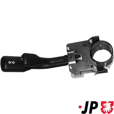 JP GROUP 1196200400 EAN: 5710412149444.