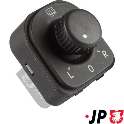 JP GROUP 1196703100 EAN: 5710412519384.