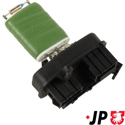 JP GROUP 1196851200 EAN: 5710412515058.