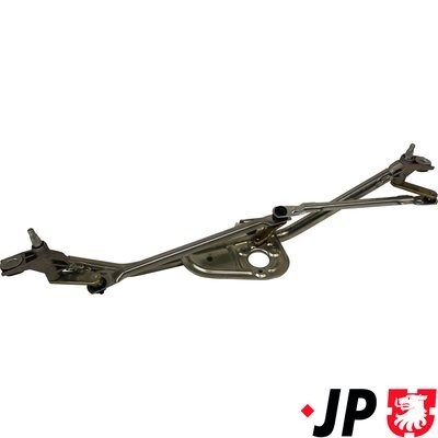 JP GROUP 1198101400 EAN: 5710412175962.