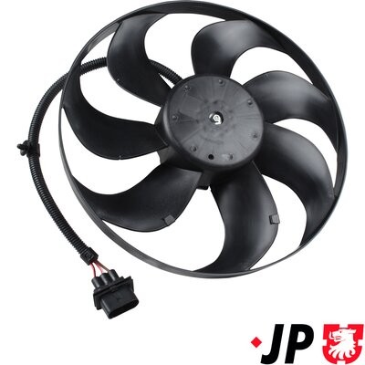 JP GROUP 1199104000 EAN: 5710412163846.