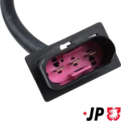 JP GROUP 1199104000 EAN: 5710412163846.