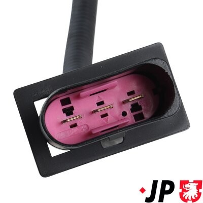 JP GROUP 1199104100 EAN: 5710412163853.