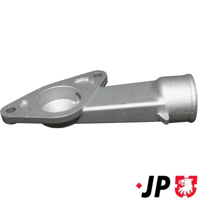 JP GROUP 1214500100 EAN: 5710412114411.