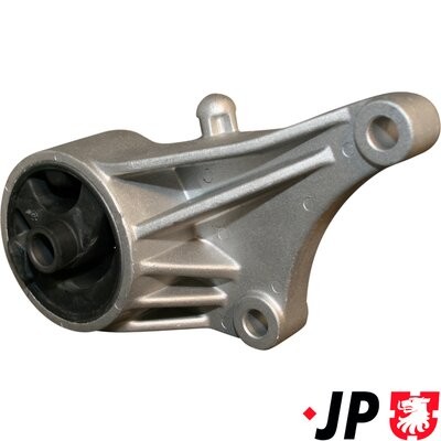 JP GROUP 1217904000 Číslo výrobce: 1217904009. EAN: 5710412073664.