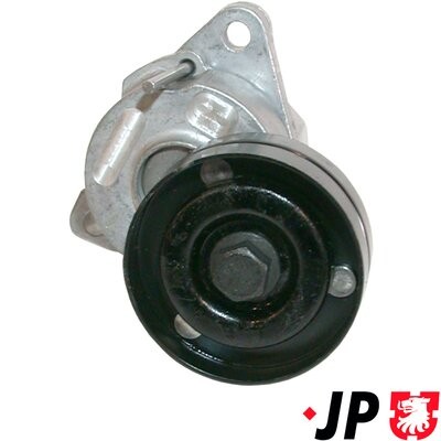 JP GROUP 1218200100 Číslo výrobce: 1340541ALT. EAN: 5710412114909.