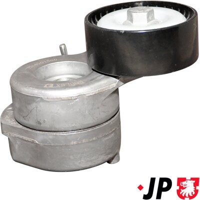 JP GROUP 1218201500 Číslo výrobce: 1218201509. EAN: 5710412255312.