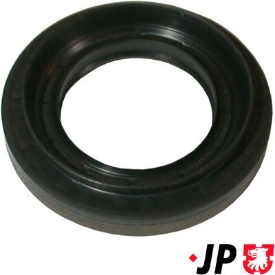 JP GROUP 1232100400 EAN: 5710412060039.