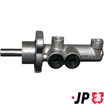 JP GROUP 1261100400 EAN: 5710412064723.