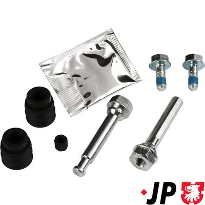 JP GROUP 1261951410 EAN: 5714267814700.