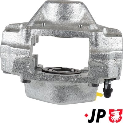 JP GROUP 1262000270 EAN: 5710412194307.