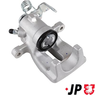 JP GROUP 1262000780 EAN: 5714670464134.