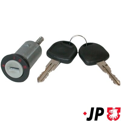 JP GROUP 1290400200 EAN: 5710412078942.