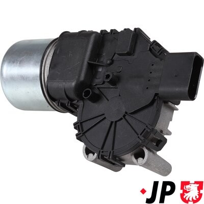 JP GROUP 1298200500 EAN: 5714670443153.