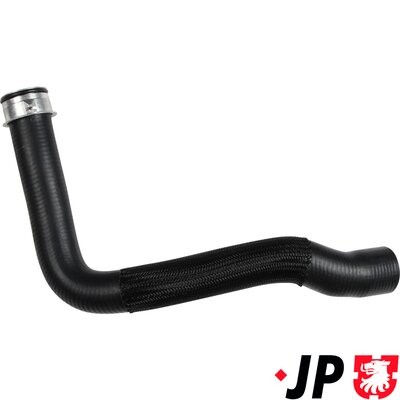 JP GROUP 1314303400 EAN: 5710412508951.