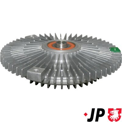 JP GROUP 1314901200 EAN: 5710412197667.