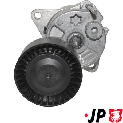 JP GROUP 1318200900 Číslo výrobce: 1318200909. EAN: 5710412167677.