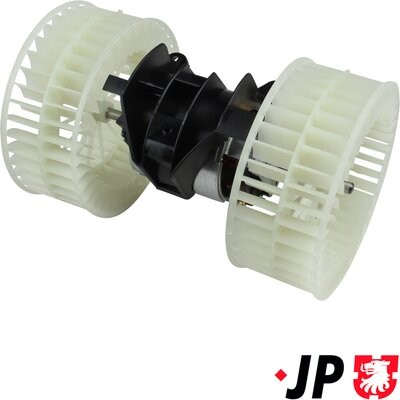 JP GROUP 1326100100 EAN: 5710412043353.