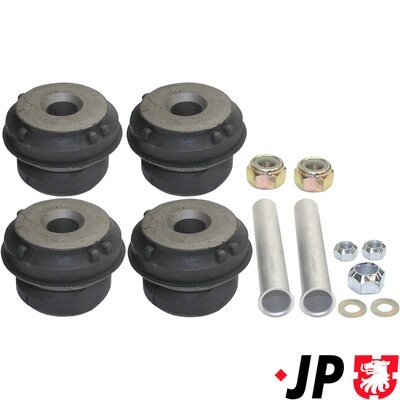 JP GROUP 1340200510 Číslo výrobce: 1340200519. EAN: 5710412110772.