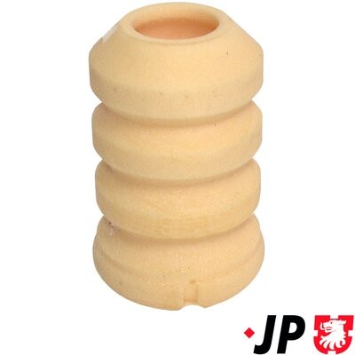 JP GROUP 1342600100 EAN: 5710412110697.