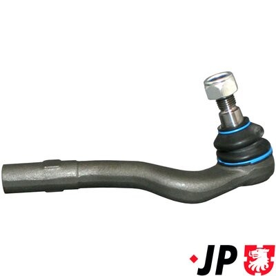 JP GROUP 1344601780 Číslo výrobce: 1344601789. EAN: 5710412127763.