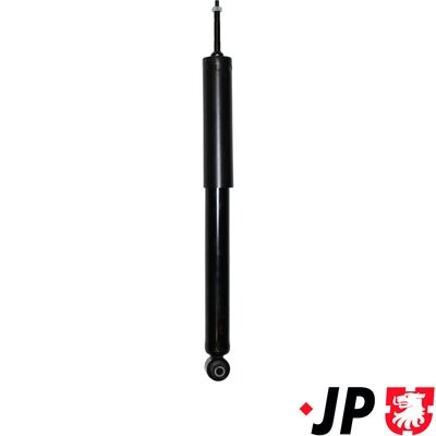 JP GROUP 1352102600 Číslo výrobce: 1352102609. EAN: 5710412506490.