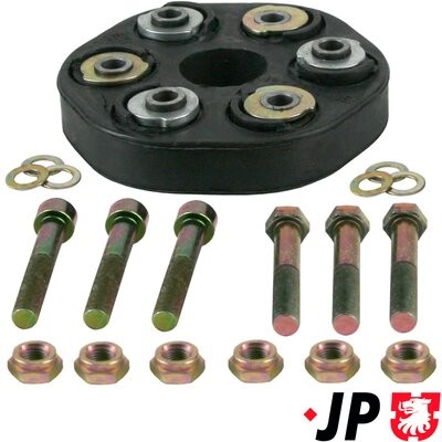 JP GROUP 1353800400 EAN: 5710412111038.