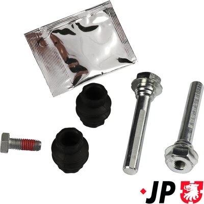 JP GROUP 1361951210 EAN: 5714267814823.