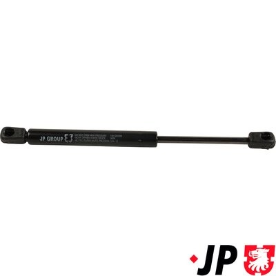 JP GROUP 1381202200 EAN: 5710412606961.