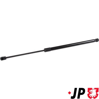 JP GROUP 1381203800 EAN: 5714670475161.