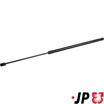 JP GROUP 1381204900 EAN: 5714670479374.