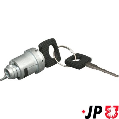 JP GROUP 1390400100 EAN: 5710412111984.