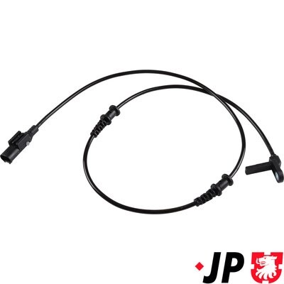 JP GROUP 1397105600 EAN: 5714670461072.