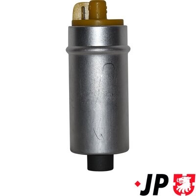 JP GROUP 1415201400 Číslo výrobce: 1415201409. EAN: 5710412471156.