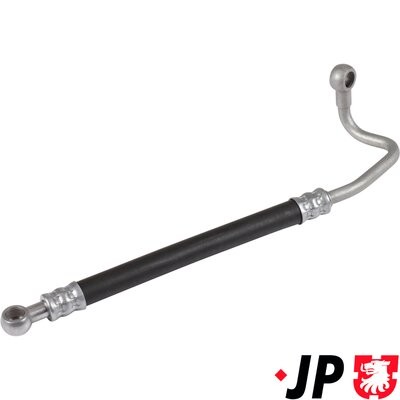 JP GROUP 1417600300 EAN: 5710412835125.