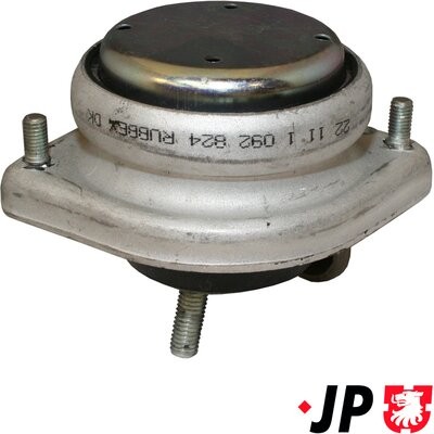 JP GROUP 1417901680 EAN: 5710412131401.