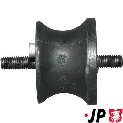 JP GROUP 1432400900 Číslo výrobce: 1432400600.