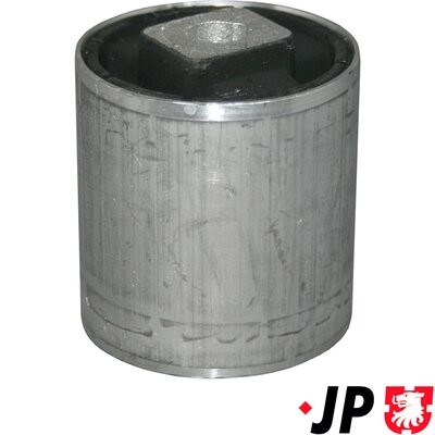 JP GROUP 1440201400 Číslo výrobce: 1440201409. EAN: 5710412137632.