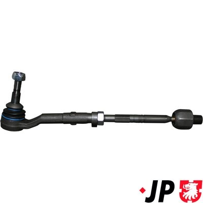 JP GROUP 1444400800 EAN: 5710412253325.