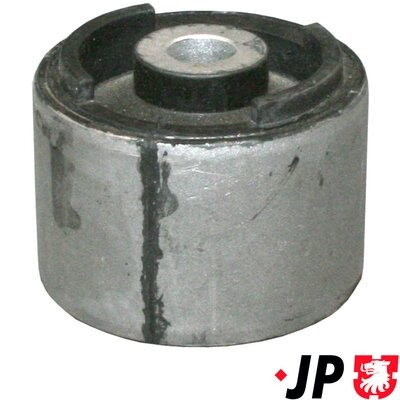 JP GROUP 1450300400 Číslo výrobce: 1450300409. EAN: 5710412139889.