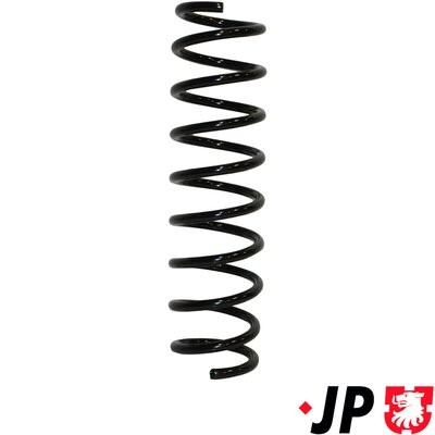 JP GROUP 1452203700 Číslo výrobce: 1452203709. EAN: 5710412549435.