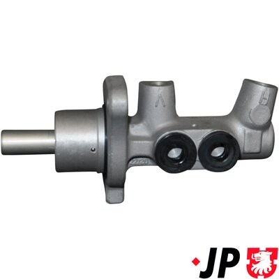 JP GROUP 1461100500 EAN: 5710412433284.