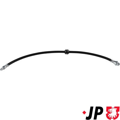 JP GROUP 1461602100 EAN: 5710412861889.