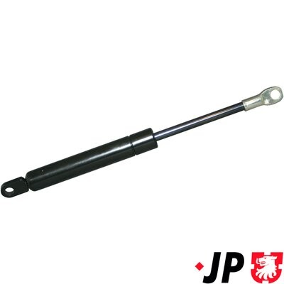 JP GROUP 1481200100 Číslo výrobce: 1481200109. EAN: 5710412150167.