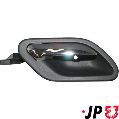 JP GROUP 1487800180 EAN: 5710412150136.