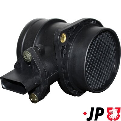 JP GROUP 1493900600 Číslo výrobce: 1493900609. EAN: 5710412460501.