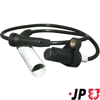 JP GROUP 1497100500 EAN: 5710412141059.